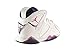 Jordan 7 Retro (TD) Baby Toddlers Shoes White/Fireberry-Black-Night Blue 304772-117