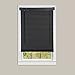 Achim Home Furnishings Corded Morningstar 1