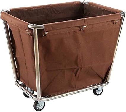 MJYY Carro ， Carro médico ， Coche comedor ， Recoger ， Carro de