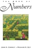 The Book of Numbers