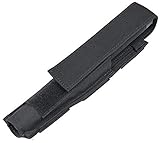 Condor Outdoor Baton Pouch (BLK)