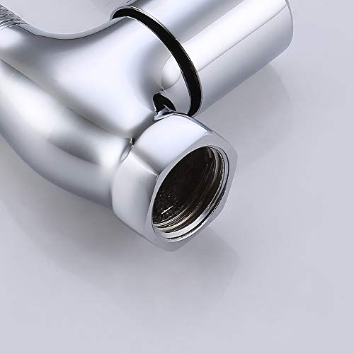 3 Weirun+Bathroom+Straight+Connection+Cartridge