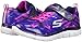 Skechers Unisex-Child Skech Appeal2.0-Color Me Cute Sneaker