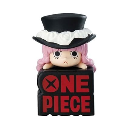 無料ダウンロードアニメ ワンピース One Piece 後ろ姿 最高のアニメ画像