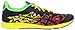 ASICS Men's Gel-Noosafast Running Shoe