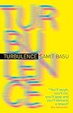 Turbulence cover