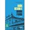 Livro COLEÇÃO FAROL - BRÁS BEXIGA E BARRA FUNDA