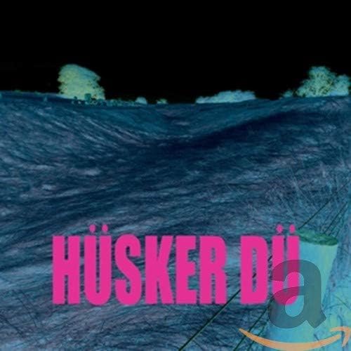 Do You Remember Radio?
