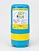 Pool Frog 01125462 In Ground Swimming Replacement Mineral Reservoir Cartridge