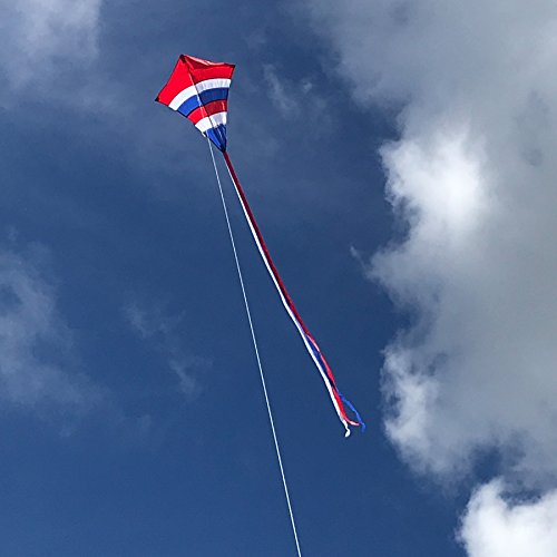 2 Breeze+Patriot+Arch+Inch+Diamond