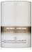 Iluminage Skin Rejuvenating Socks, Small/Medium, 3.4 oz