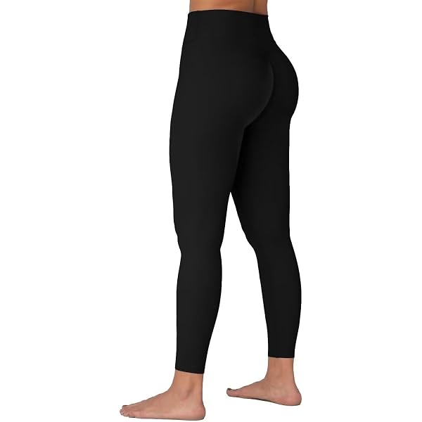 Leggings lunghi Adidas Optime Heritage Leggings lunghi Adidas Optime Heritage