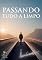 Livro Passando tudo a limpo