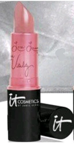 Top 6 Online Cheap Makeup Store