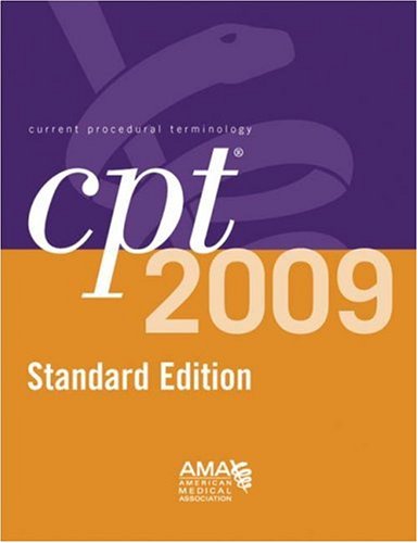 Understanding Current Procedural Terminology and HCPCS Coding Systems Spiral bound Version