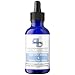 Dark Spot Corrector for Face – Vitamin C Serum with Vitamin E & Breakthrough Anti Aging Skin Care Complex – Lighten Dark Spots, Fade Acne Scars & Brighten Skin Tone for Men & Women