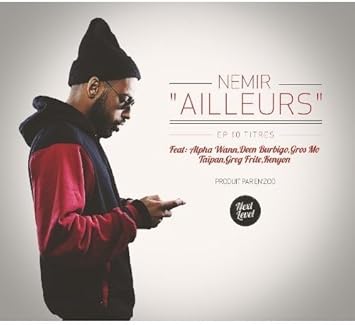nemir ailleurs nemir ailleurs