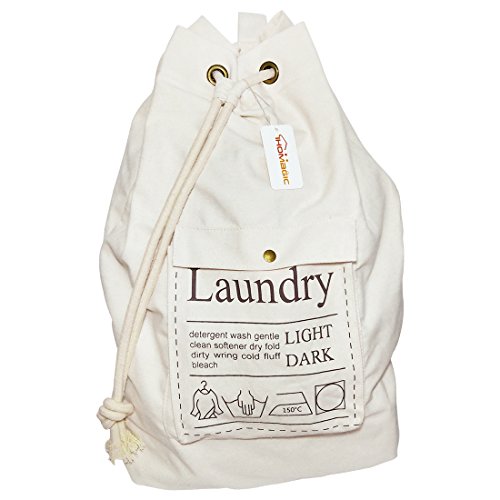 Laundry Science Deluxe Bra Wash Bag for Lingerie Intimates and
