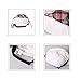 Stock Show Pet Trapper Hat, Pet Birthday Hat Holiday Festival Costume Cat Dog Old-Fashion Classic Plaid Hat