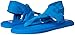 Sanuk Women's Yoga Sling 2 Spectrum Flip-Flop