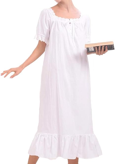 night dress for wife