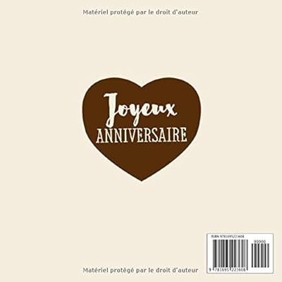 Le Livre D Or De Nos 50 Ans De Mariage Decoration Pour Les Noces