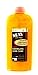 SEAL 1 CLP Plus Liquid Bottle, 8-Ounce