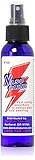 Vasocaine Numbing Spray Painless Anesthetic Numb, 4 Ounce