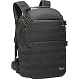 Lowepro ProTactic 450 AW Camera Backpack - Professional Protection for Your Camera Gear or DJI Mavic Pro/Mavic Pro Platinum