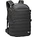 Lowepro ProTactic 450 AW Camera Backpack - Professional Protection for Your Camera Gear or DJI Mavic Pro/Mavic Pro Platinum