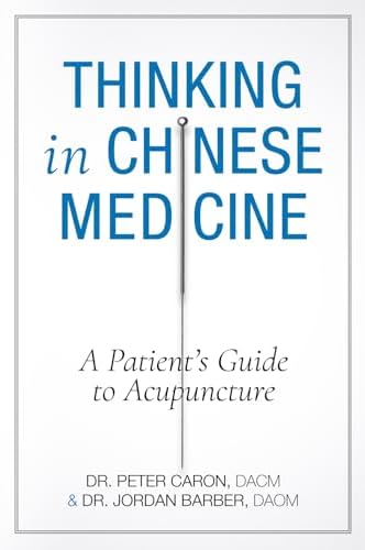 Chinese Medical Qigong Therapy Vol 3: Dr Jerry Alan Johnson