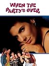 When the Party's Over [1992 Movie]