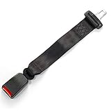 E4 SAFETY CERTIFIED 15