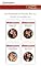 Livro Kit Harlequin Harlequin Jessica Especial Dez.14 - Ed.12 (Kit Harlequin Jessica Especial)