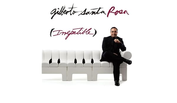 ella gilberto santa rosa ft guaco ella gilberto santa rosa ft guaco
