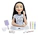 Project Mc2 Electric Styling Head McKeyla Toy
