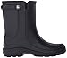 Crocs Unisex Reny II Rain Boot