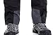 Trailside Supply Co. Men's Insulated Ski/Snowboard Pant