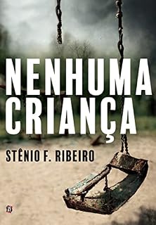 Livro Nenhuma Criança