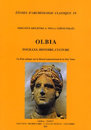 Olbia