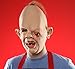 The Goonies Sloth Mask