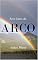 Livro SETE CORES DO ARCO-ÍRIS