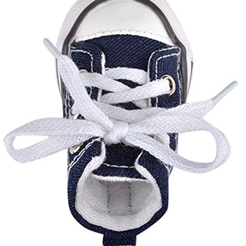 Goodtrade8 Clearance ❤️ Puppy Dog Shoes Costumes Pet Dog Clothes Denim Canvas Sneaker for Small Medium Large Dogs Girl Winter Apparel Supplies - Thumbnail 6