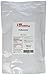 BulkSupplements.com D-Mannose Powder - D-Mannose Supplement, for Urinary Tract Health - Unflavored & Gluten Free, 2g per Serving, 500g (1.1 lbs) (Pack of 1)