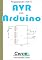 Livro Programando o MCU  AVR com Arduino