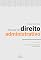 Livro Manual de Direito Administrativo - Volume II: funções administrativas e bens estaduais