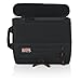 Gator Cases EVA Case for Wireless Microphone (1 Space)