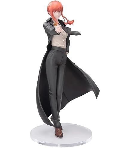 Amazon.com: あみあみ×AMAKUNI Paradise & Paladins No.3 Rako Van