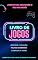 Livro Jogos para melhorar o seu Holandês: Livro de jogos com 3 jogos incluídos | Compatível com Kindle (Holandês fácil! 4)