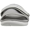 FitFlop-Womens-Neoflex-Slide-Sandal